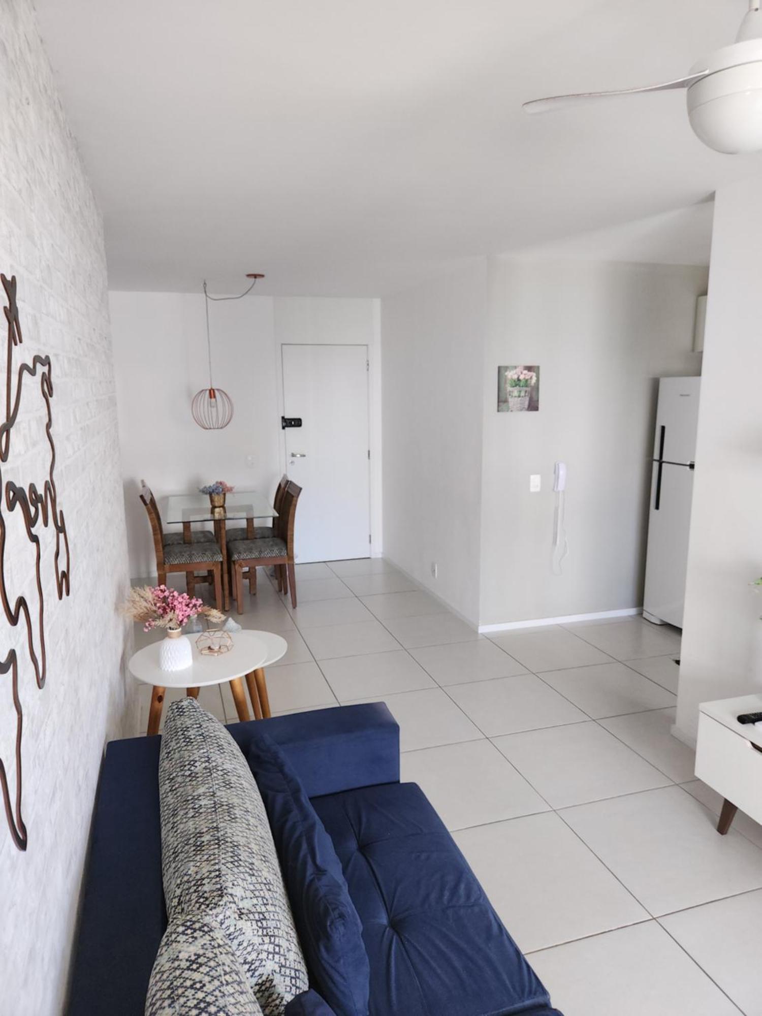 Apartamento Barra Olimpica - Condominio Fontano Рио-де-Жанейро Экстерьер фото