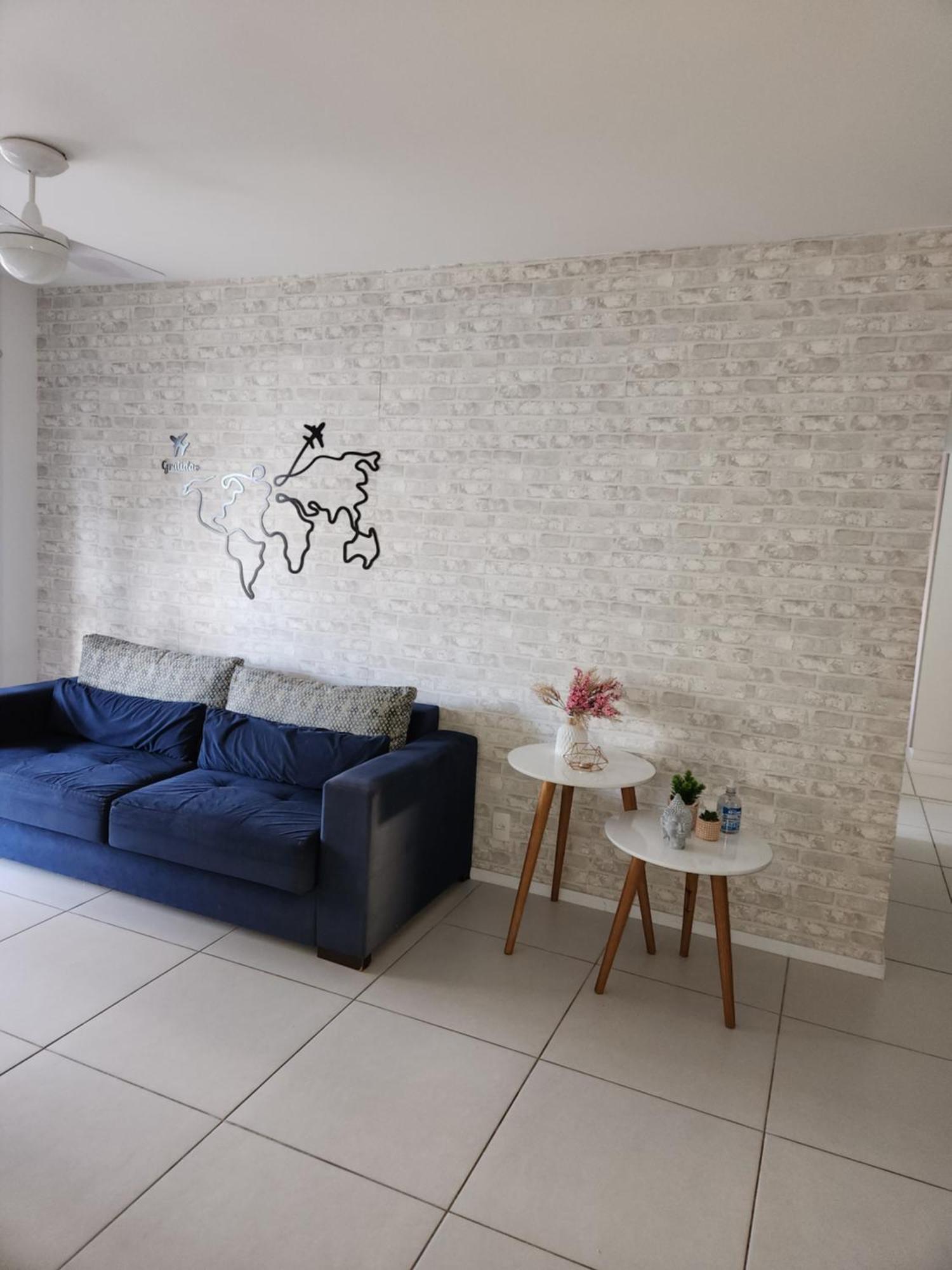 Apartamento Barra Olimpica - Condominio Fontano Рио-де-Жанейро Экстерьер фото