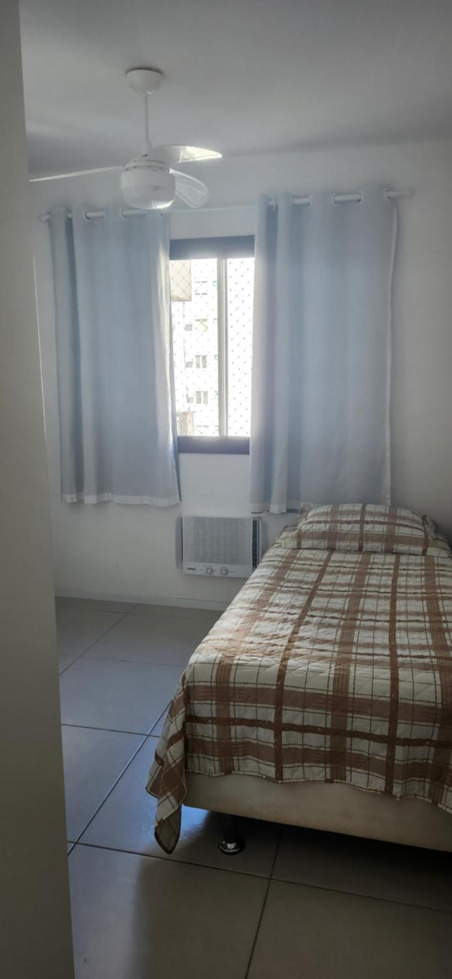 Apartamento Barra Olimpica - Condominio Fontano Рио-де-Жанейро Экстерьер фото