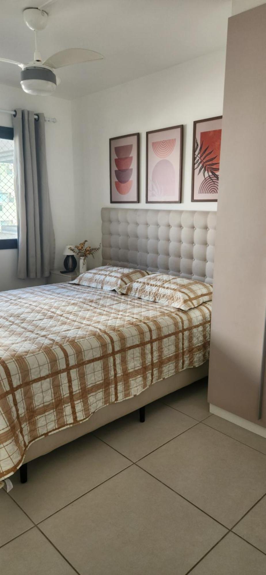 Apartamento Barra Olimpica - Condominio Fontano Рио-де-Жанейро Экстерьер фото